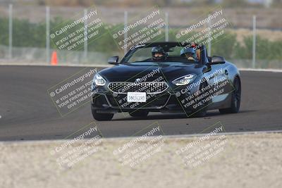 media/Oct-19-2025-Nasa (Sun) [[622c91e2bf]]/HPDE 1 2  and  INTRO (GR)/Turn 9/